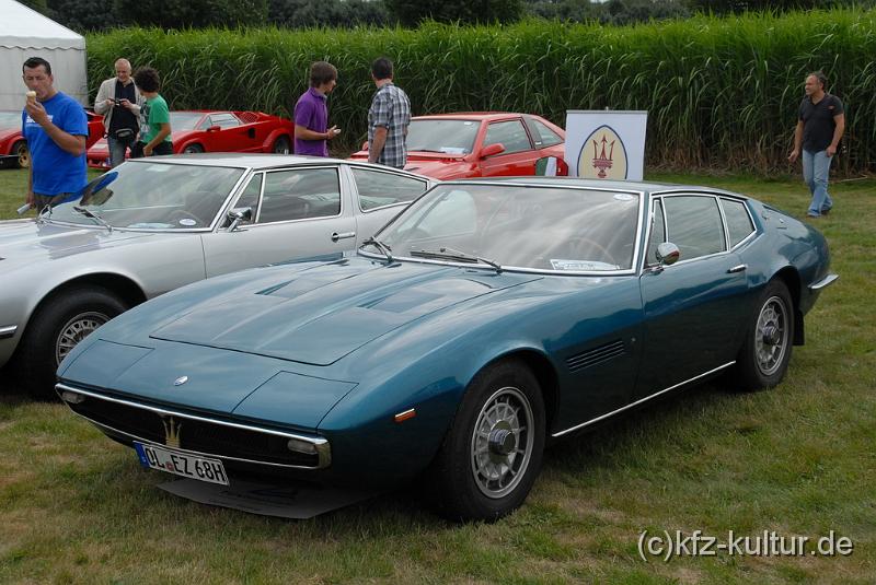 Classic Days 2010 6861.JPG